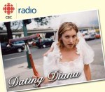 DatingDianaRadio_1