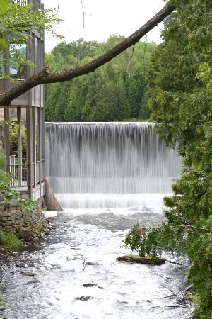 I wish I'd taken this picture.