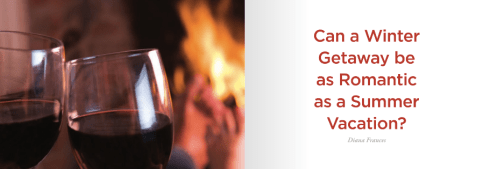 Screen Shot 2014-04-21 at 4.13.38 PM