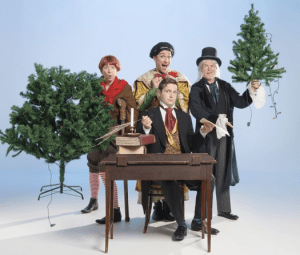 Screen Shot 2014-11-27 at 11.21.07 AM