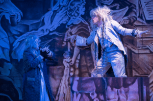 Screen Shot 2014-12-05 at 4.57.50 PM