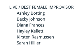 Screen Shot 2015-12-17 at 6.06.49 PM