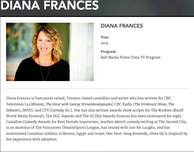 Screen Shot 2015-12-17 at 5.48.37 PM