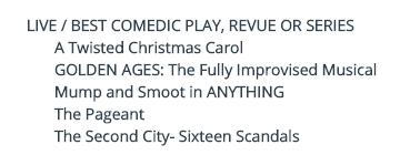 Screen Shot 2015-12-17 at 6.06.57 PM