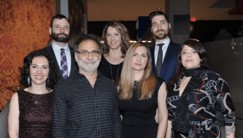 Screen Shot 2016-03-08 at 2.37.36 PM.png