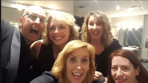 Screen Shot 2017-05-05 at 1.46.03 AM