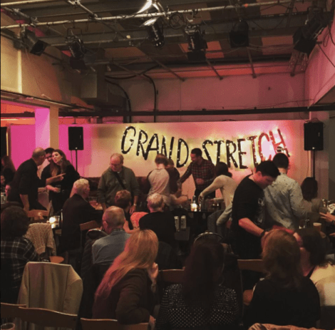 Screen Shot 2018-01-04 at 1.47.28 PM.png