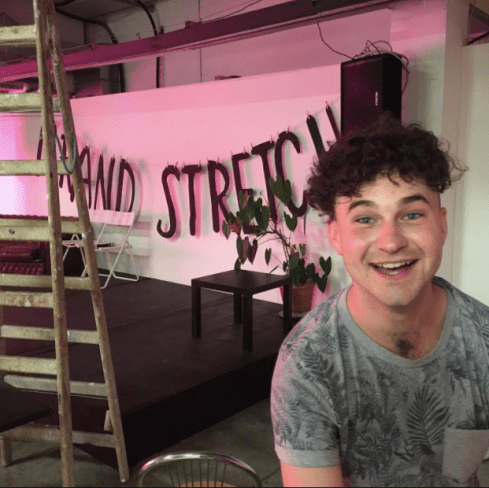 Screen Shot 2018-01-04 at 1.47.40 PM.png