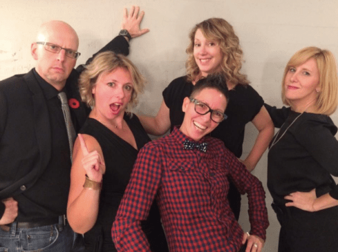 Screen Shot 2018-01-04 at 2.45.04 PM