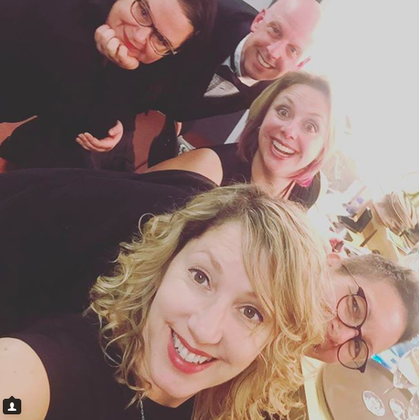 Screen Shot 2018-03-15 at 1.12.33 PM