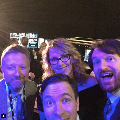 Screen Shot 2018-03-15 at 12.30.46 PM