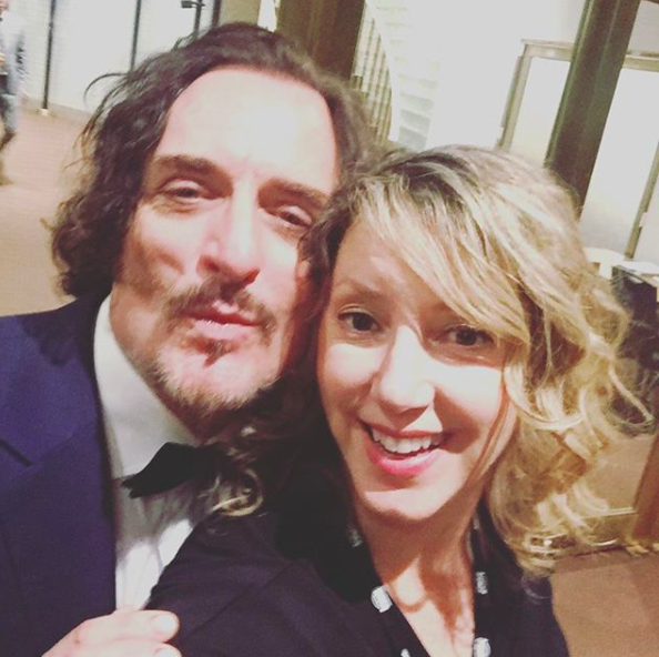 Screen Shot 2018-03-15 at 12.33.25 PM