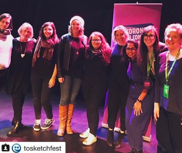 Screen Shot 2018-03-15 at 12.42.43 PM