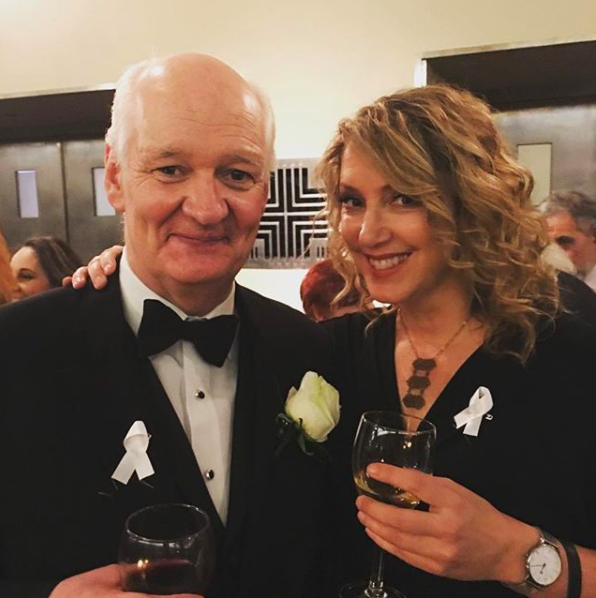 Screen Shot 2018-03-15 at 12.48.15 PM