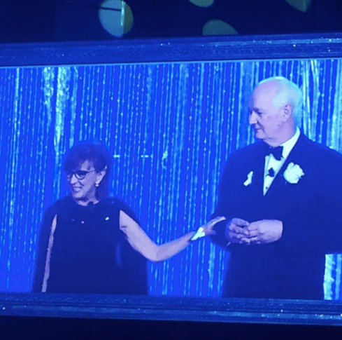 Screen Shot 2018-03-15 at 12.49.47 PM