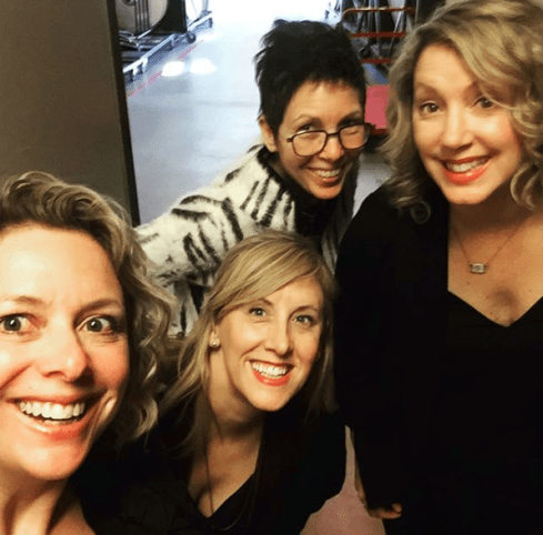 Screen Shot 2020-03-18 at 11.39.50 PM