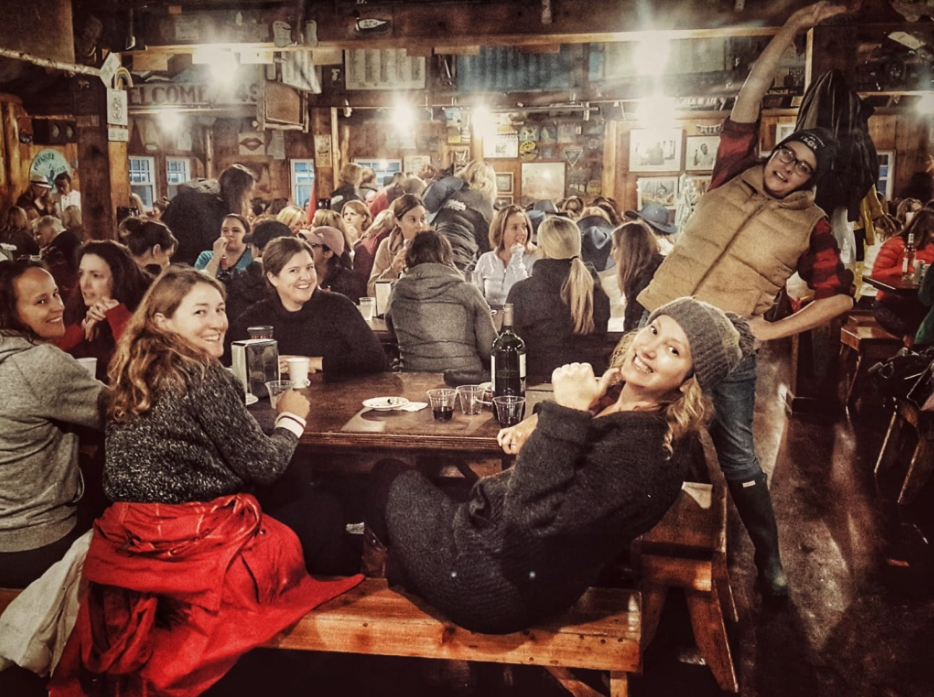 Screen Shot 2020-03-19 at 12.26.56 AM