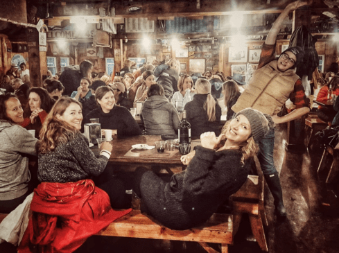 Screen Shot 2020-03-19 at 12.26.56 AM