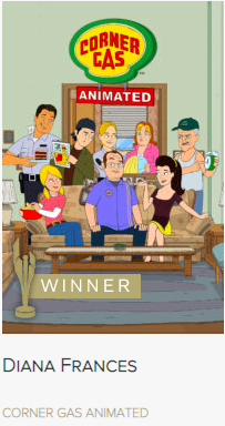 Screen Shot 2020-05-28 at 12.58.15 AM