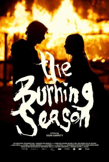 screen-shot-2024-01-16-at-2.18.04-pm